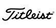 Titleist