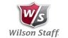 Wilson