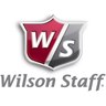 Wilson