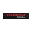 The Golfers Club