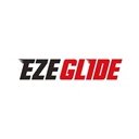 Ezeglide