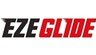 Ezeglide