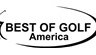 Best of Golf America