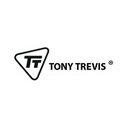 Tony Trevis