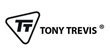 Tony Trevis