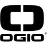 Ogio