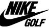 Nike Golf