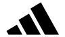 Adidas Golf