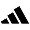 Adidas Golf