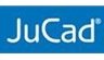 JuCad