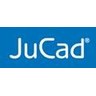 JuCad