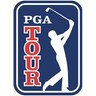 PGA Tour