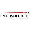 Pinnacle