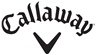 Callaway Golf