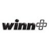 Winn