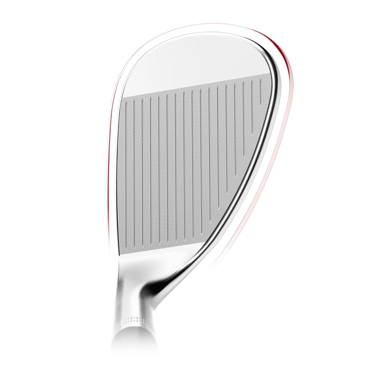 Callaway Opus Tour-certifierad form