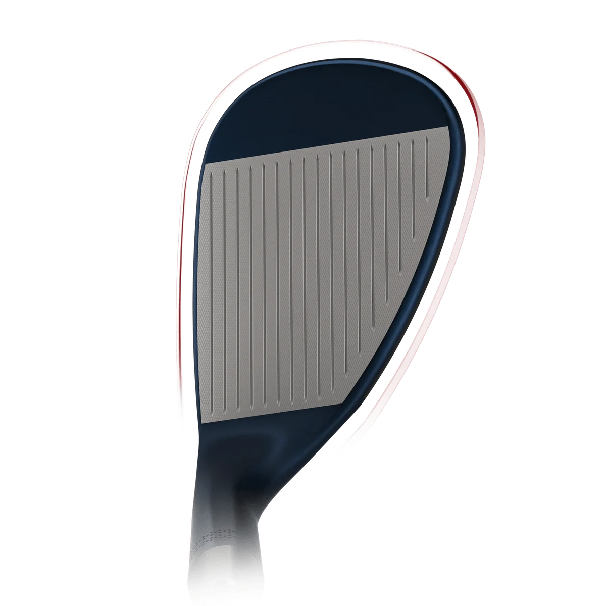 Callaway Opus Platinum Blue Tour Certified Shaping