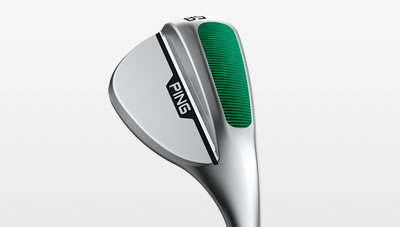 PING s159 S Grind sula – mångsidig allround-slipning