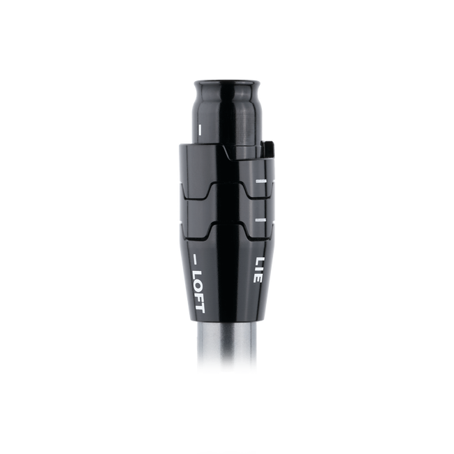 Callaway Elyte X OptiFit 4 hoselsystem