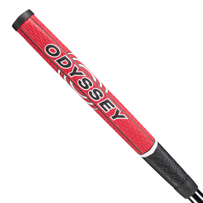 Odyssey Pistol-grepp för Ai-DUAL putters