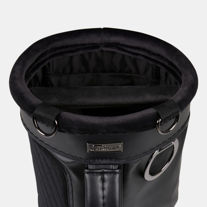 2-Way Top Cuff with dividers