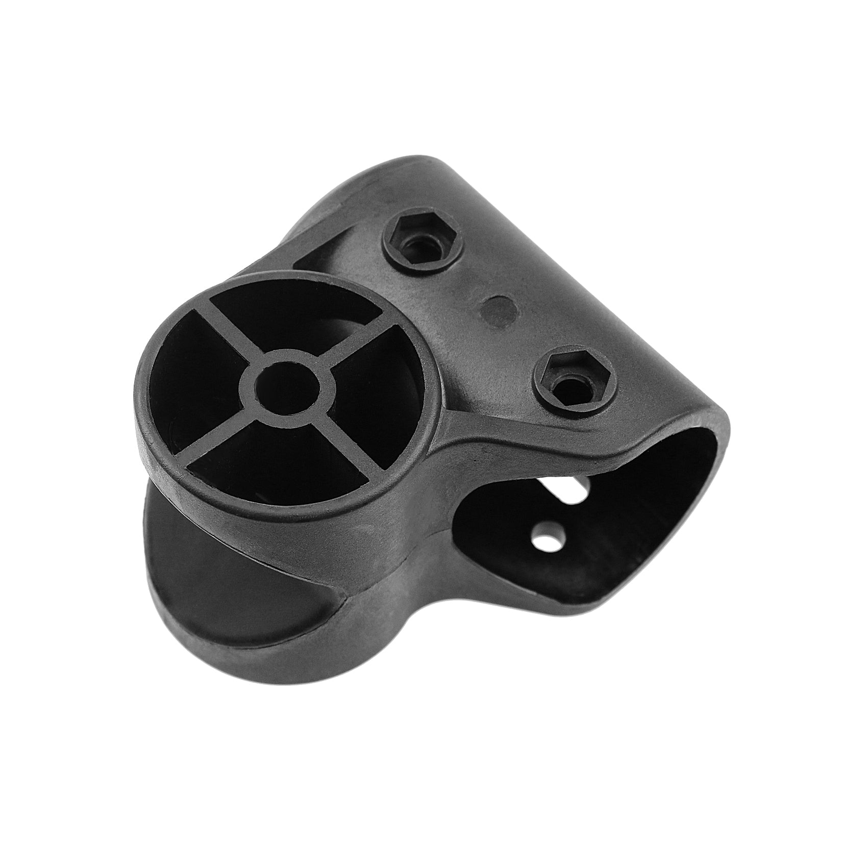 Clicgear Hinge Pivot reservdel för 3-hjuliga vagnar