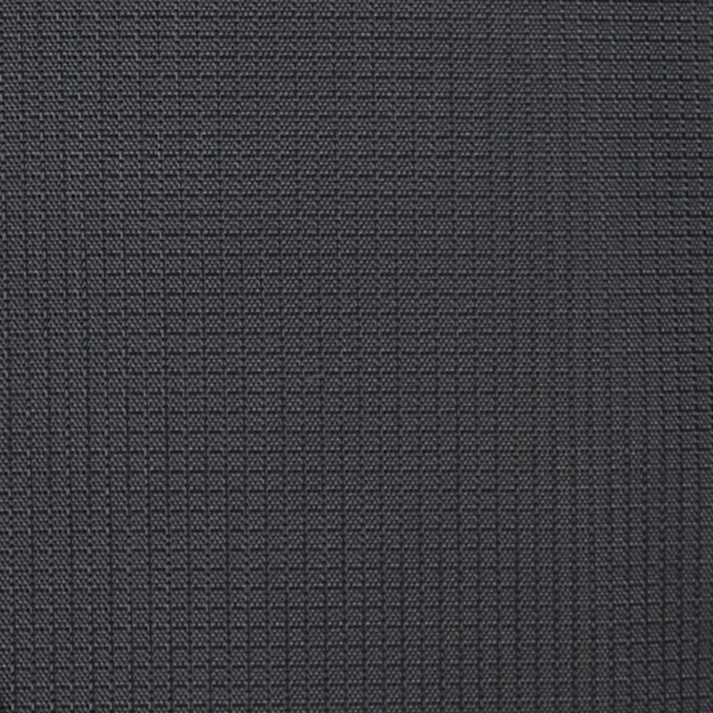 Slitstarkt ripstop-material i polyester på Titleist Players 4 Carbon