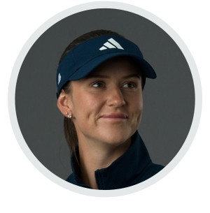 Linn Grant Pro V1 Citat