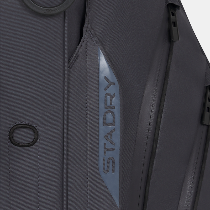 Titleist Hybrid 14 StaDry – StaDry vattentät konstruktion