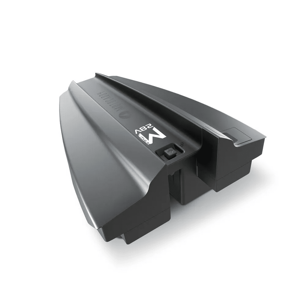 Motocaddy M-Series 28V Standard litiumbatteri