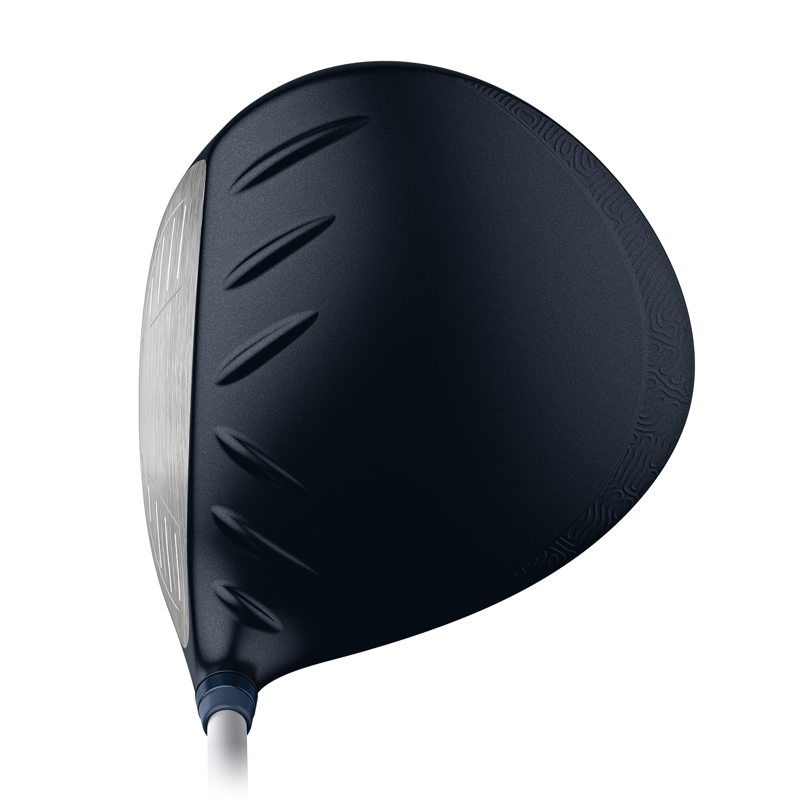 PING G Le3 driver vid adress