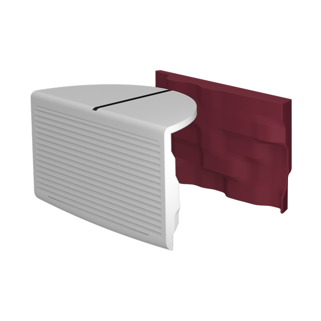 Ai-DUAL Insert technology diagram