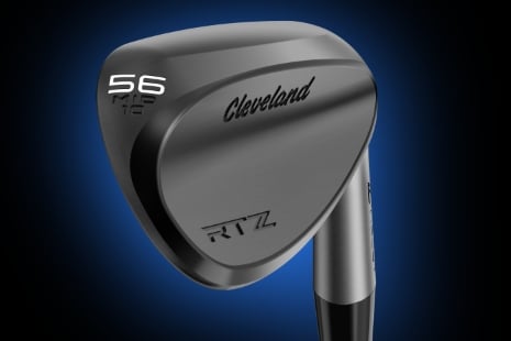 Cleveland RTZ Z-Alloy steel technology