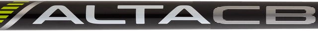 PING Alta CB grafitskaft för ChipR wedge