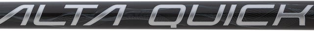 PING Alta Quick shaft — available in 35 g and 45 g