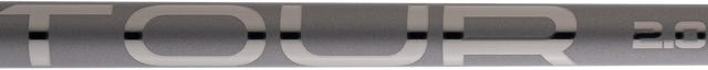 PING Tour 2.0 Chrome 85 grafitskaft