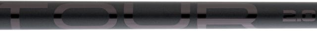 PING Tour 2.0 Black 90 grafitskaft
