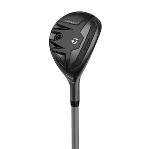 Qi4D Max Lite hybrid