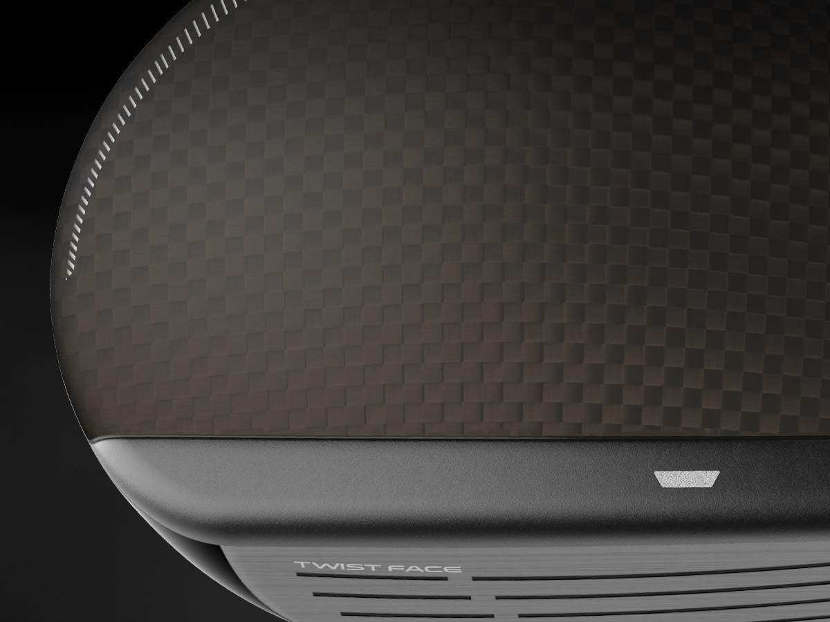 Qi4D Max Lite Rescue - Material Advantage multimaterialkonstruktion