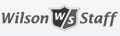 Wilson Staff